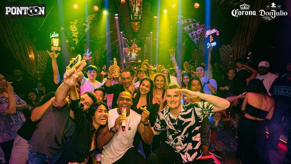 About 4 408482933 755193963315768 5339848021202326272 n