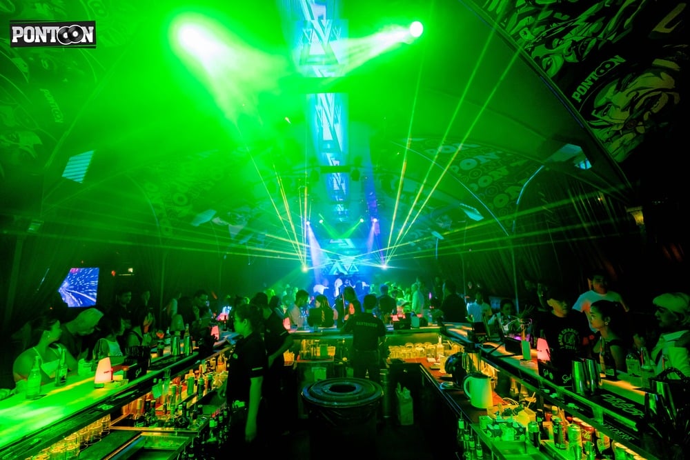 About 3 419632635 778075104360987 8572023498579350072 n