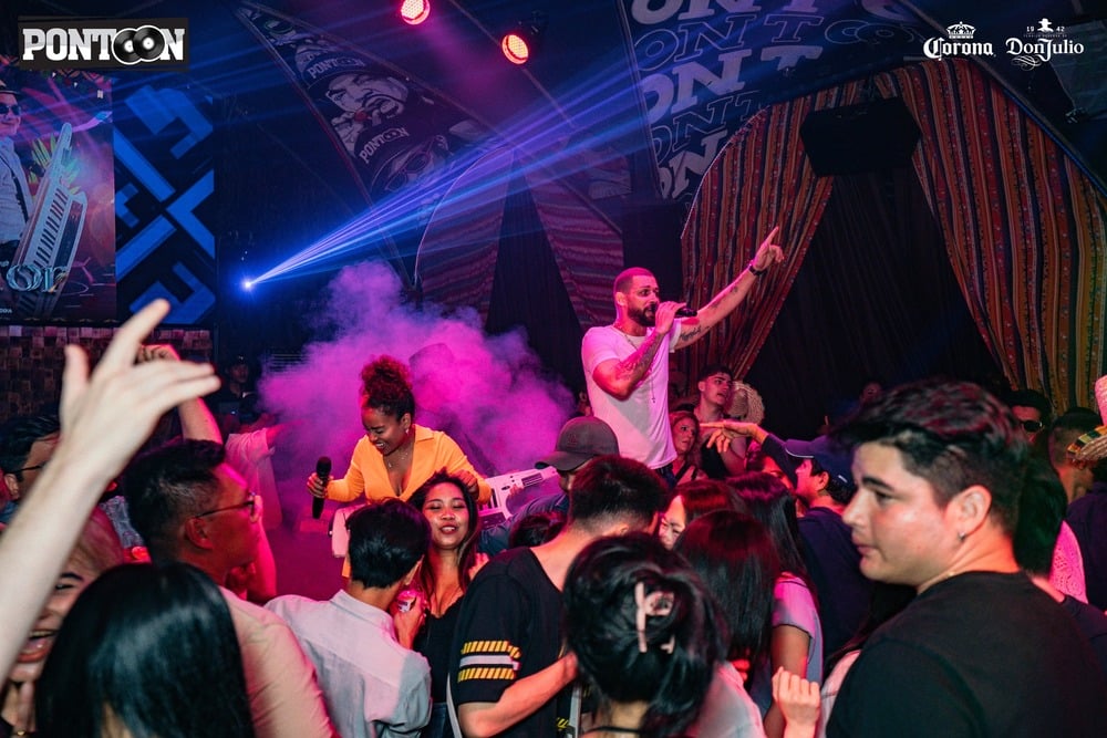 About 2 420854085 782768023891695 1161770168760302389 n