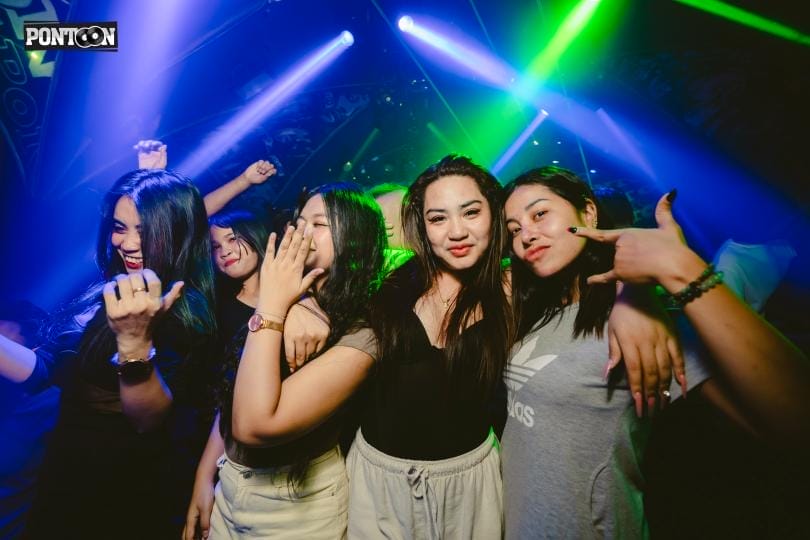 Saturday 24 January 2026