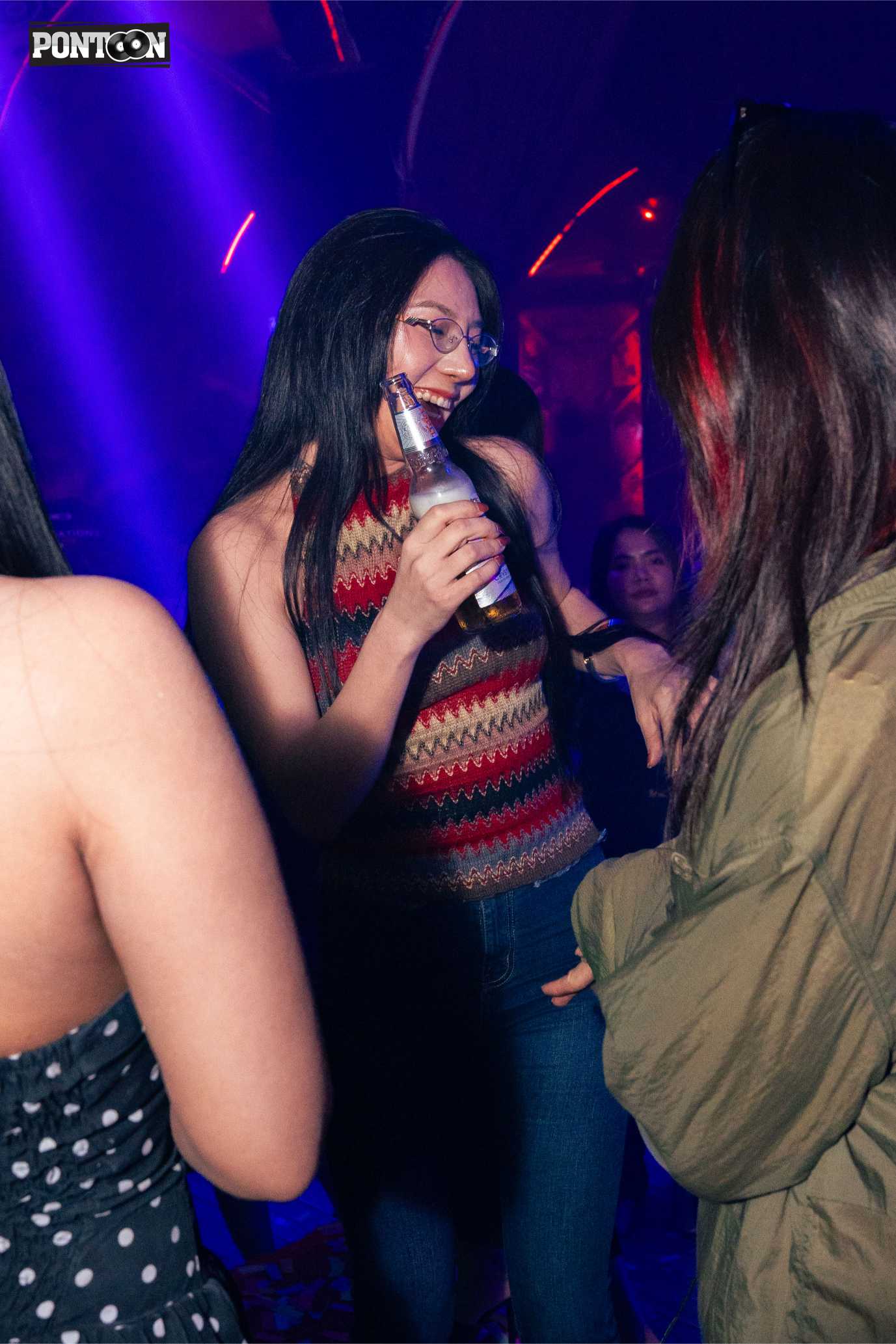 Saturday 31 January 2026