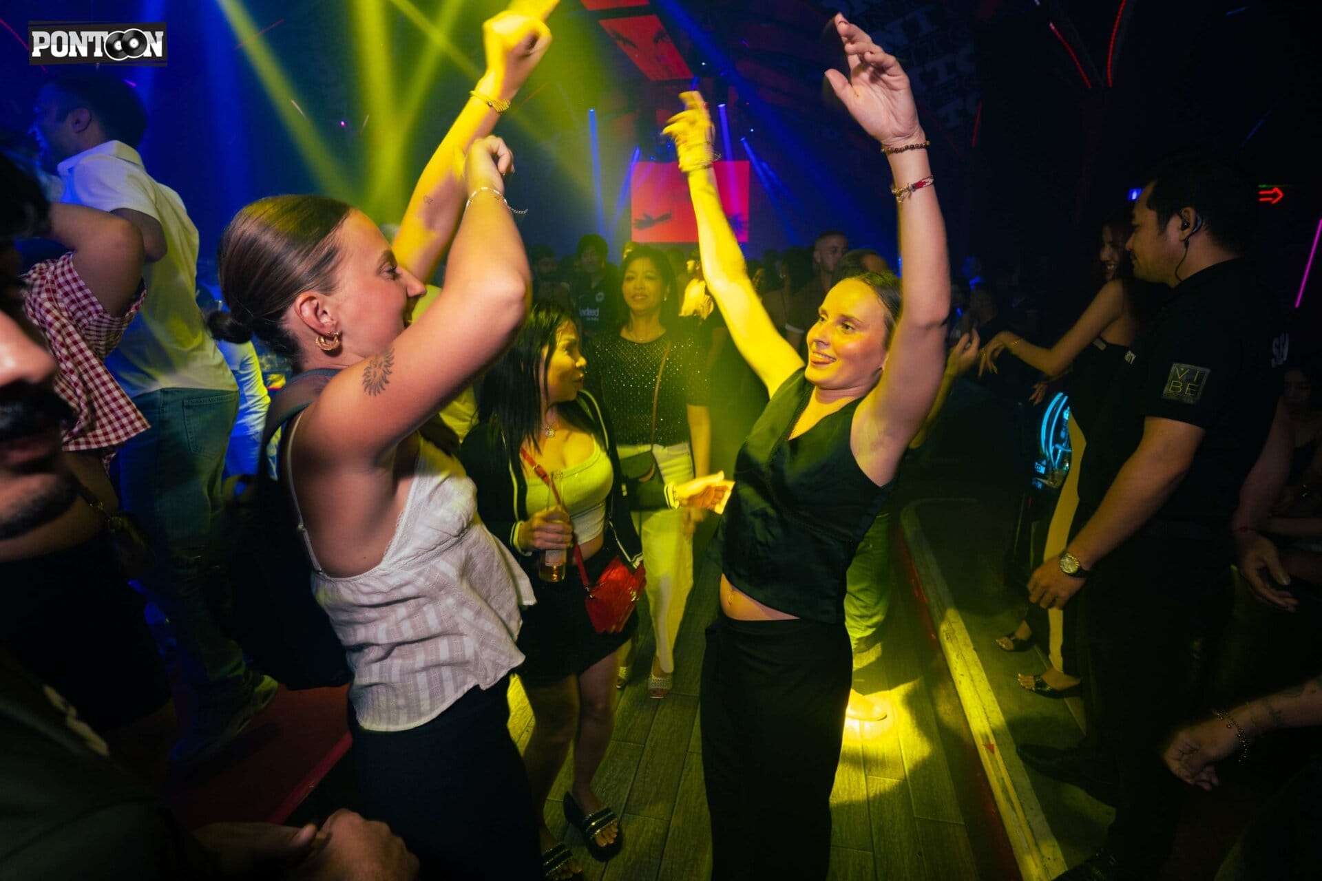 Friday 06 February 2026