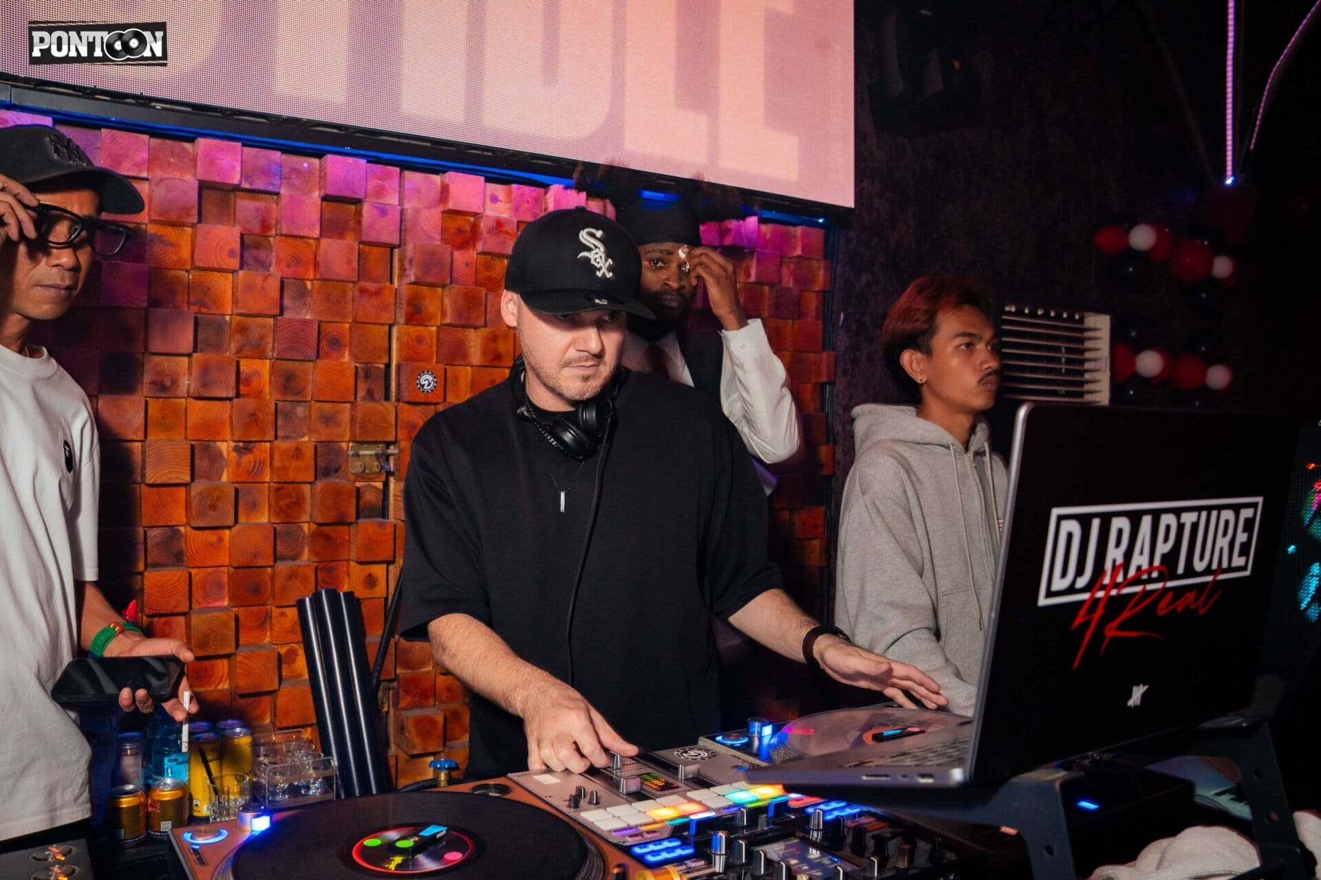 Saturday 14 February 2026