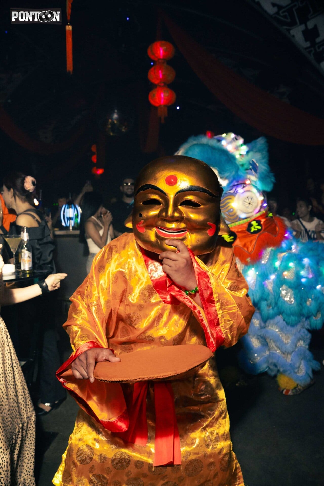 Sunday 15 February 2026