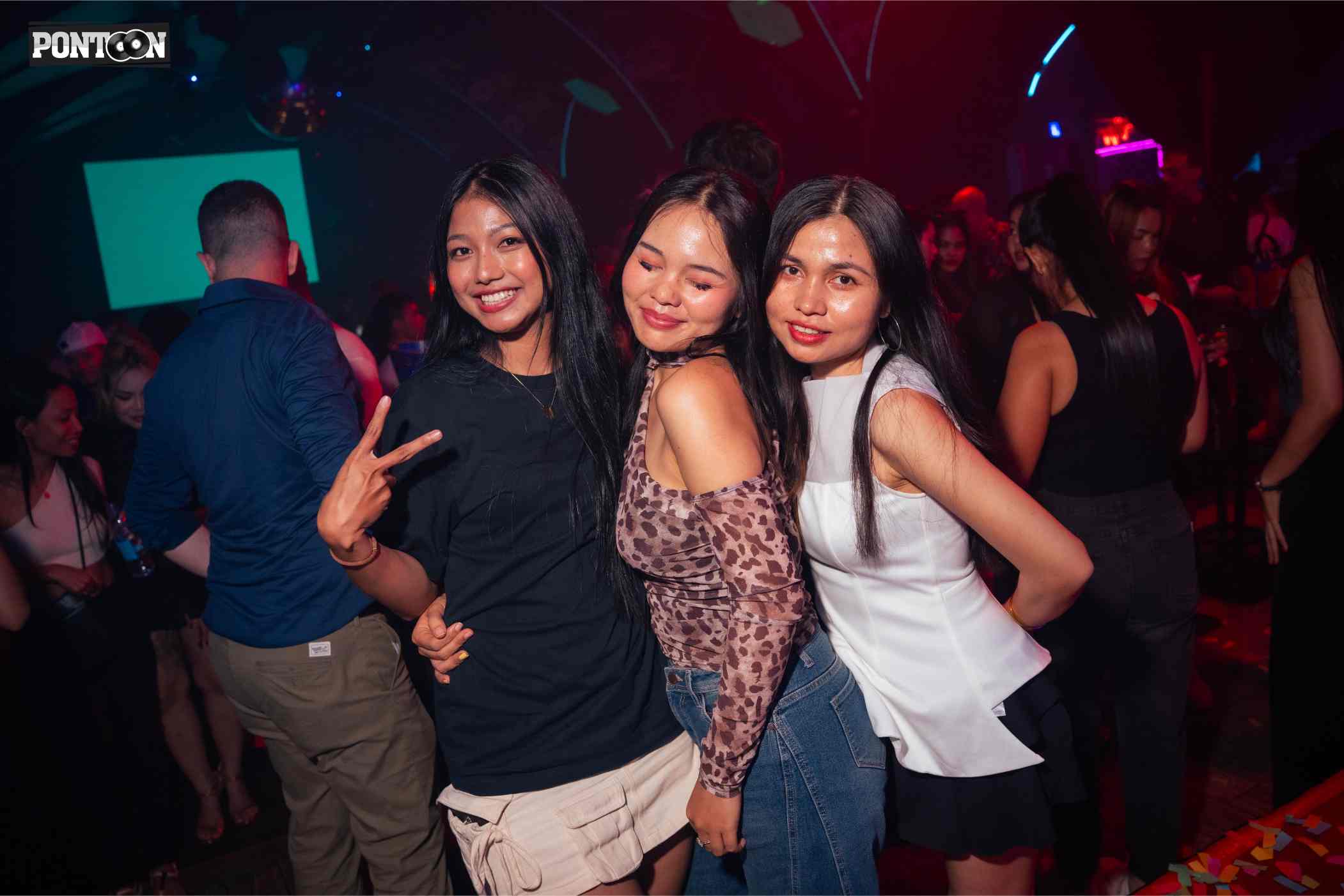 Friday 24 April 2026