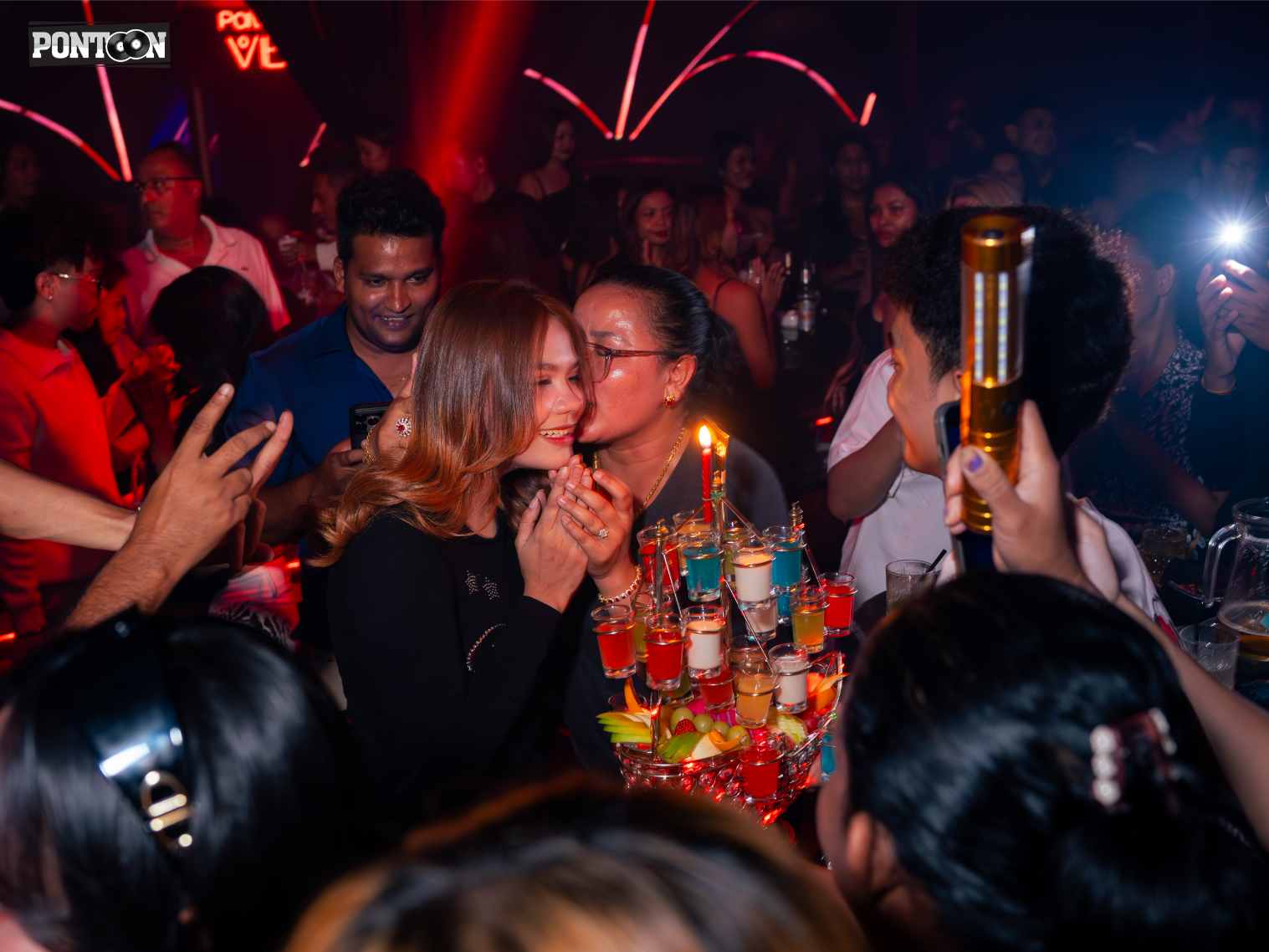 Friday 15 May 2026
